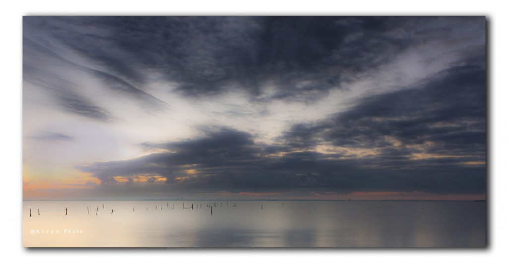 water_IJsselmeer IMG_9035v4