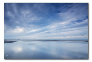 strand Renesse, - Ouddorp