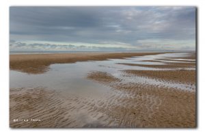 strand Renesse, - Ouddorp