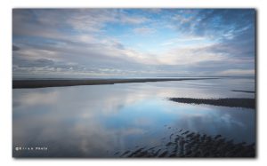 strand Renesse, - Ouddorp