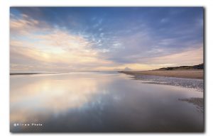 strand Renesse, - Ouddorp