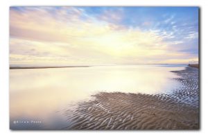 strand Renesse, - Ouddorp