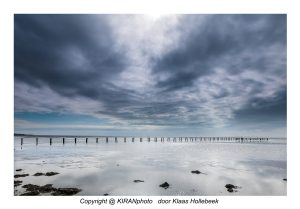 waddeneiland Terschelling