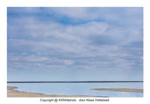 waddeneiland Terschelling