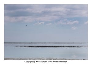 waddeneiland Terschelling