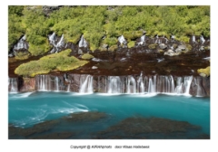 IJsland - Iceland