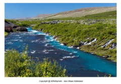 IJsland - Iceland