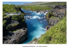 IJsland - Iceland