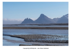 IJsland - Iceland