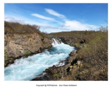 IJsland - Iceland
