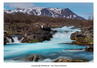 IJsland - Iceland