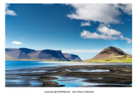 IJsland - Iceland