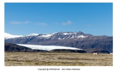 IJsland - Iceland