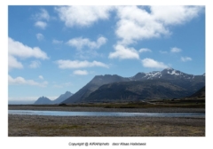 IJsland - Iceland