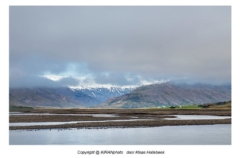 IJsland - Iceland