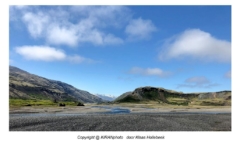 IJsland - Iceland