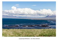 IJsland - Iceland