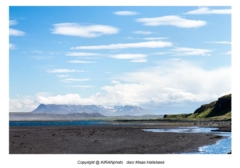 IJsland - Iceland
