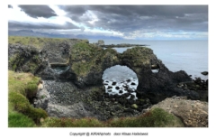 IJsland - Iceland