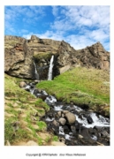 IJsland - Iceland