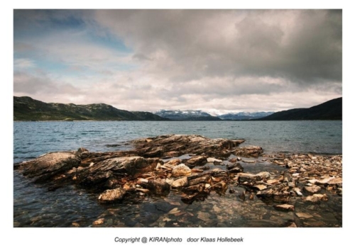 Norway - Noorwegen