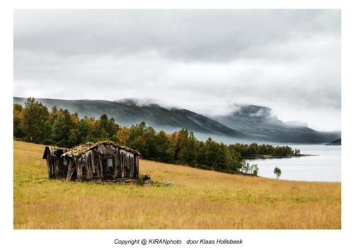 Norway - Noorwegen