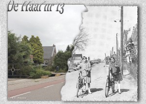 Oostzaan Haal 13  IMG 1660 v4