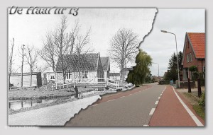 Oostzaan Haal 13 IMG 1660 v2