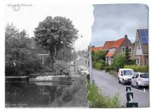 Oostzaan kl burg klut IMG 1645 v2