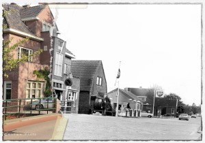 Oostzaan polderhuis IMG 1631v4