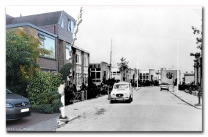 Oostzaan teerstraat IMG 1621 v2 groot