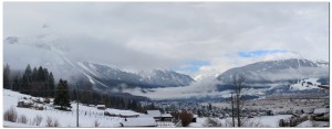 panorama ns Ehrwakd Panorama1  