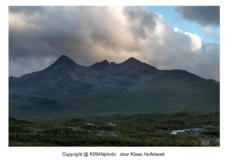 Schotland Scotland