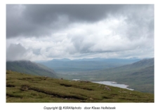 Schotland Scotland