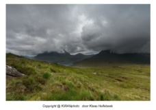 Schotland Scotland
