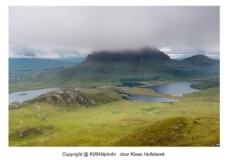 Schotland Scotland