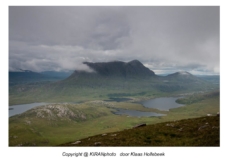 Schotland Scotland