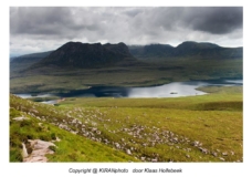 Schotland Scotland
