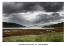 Schotland Scotland