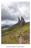 Schotland Scotland