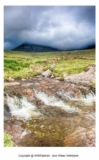 Schotland Scotland