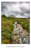 Schotland Scotland