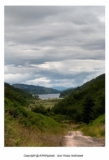 Schotland Scotland