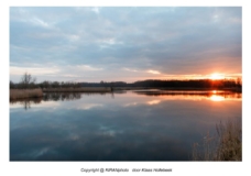 Het Twiske