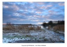 Het Twiske