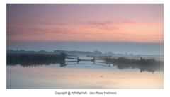 Het Twiske