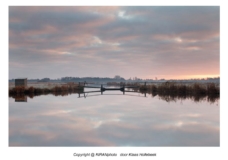 Het Twiske