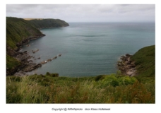 Wales