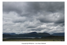 Wales