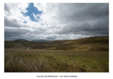 Wales